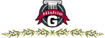 Nishie G's Logo